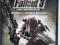 FALLOUT 3 DZIÓRA / OPERACJA ANCHORAGE PC DVD