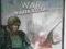 DAWN OF WAR WINTER ASSAULT PC 2CD-ROM