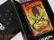 ZAPALNICZKA ZIPPO SKRZYDLATE GITARY HARD ROCK HD