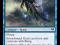Stormbound Geist DKA zestaw 4szt^MTGRes^