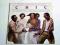 Chic - Greatest Hits ( Lp ) Super Stan