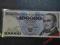 100 000 zł 1990 s. E ładny