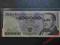 100 000 zł 1990 s. BD