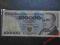 100 000 zł 1990 s. BE