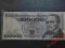 100 000 zł 1990 s. BK