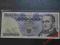100 000 zł 1990 s. BR
