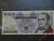 100 000 zł 1990 s. AW  ładny