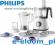 Robot Philips HR 7762 750W,zestaw 3w1,misa2L RATY!