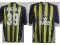 KOSZULKA FC FENERBAHCE ANELKA NR 39 TURCJA L / XL