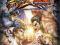 STREET FIGHTER X TEKKEN | JEST!!! | X360 | MPK