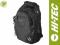 PLECAK Sportowy Miejski HI-TEC GENSON 30L czarny |