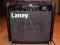 Laney LC 15