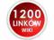 1200 LINKÓW WIKI - LEPSZE OD PRECLI / ZWIĘKSZ TR!
