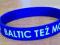 bransoletka BALTIC/charytatywna