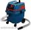 ODKURZACZ PRZEMYSŁOWY GAS 25 1200W BOSCH PROFI FV