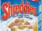 NESTLE SHREDDIES chrupiące mini gofry_na śniadanie