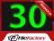 FILEFACTORY.COM 30 DNI + AUTOMAT 5M + BEZ  LIMITU!