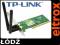 KARTA SIECIOWA TP-LINK TL-WN851ND PCI WI-FI 4674