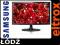 MONITOR LED 21,5 SAMSUNG S22B150N 4968