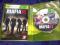 GRA MAFIA II XBOX 360 Polska Wersja ! Polecam !