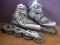 rolki Rollerblade SPARK 80W
