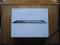 IDEALNY iPad 2 3G 32GB GWAR! OKAZJA! #FADO-FON#