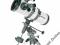 Teleskop lustrzany Pollux 150/1400mm Bresser Optik