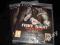 Fight Night Champion gra gry PS3 MEGaPROMOCJA