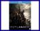 Outlander [nowy]