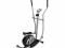 ORBITREK ONE BODY CROSS TRAINER MAGNETYCZNY