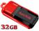 B.MAŁY Sandisk Cruzer  32GB Pendrive Najtaniej !!!