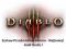 Diablo 3 Zestaw EQ na Inferno - Tanio! Gold Gratis