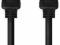 KABEL HDMI  FULL HD 1080 p BLUE-RAY 1,5m