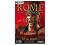 Rome: Total War - Complete steam gift!