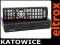 TUNER DVB-T WIWA 80 FULL HD PLAYER MPEG4 HDMI 3058