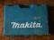 MAKITA WALIZKA DO WIERTARKI HR 4011