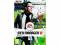 FIFA MENAGER 12 | gra PC (4368)