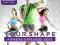 Your Shape: Fitness Evolved 2012 Xbox Kinect ENG