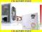 ZASILACZ I-BOX ATX 500W SFAN CE+PFC 12cm/FAN BOX