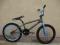 ROWER BMX DIAMONDBACK GRIND 20 TANIO!! OKAZJA!! Ty