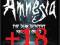 AMNESIA GRA PC (+18) PL + KOD