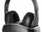 Słuchawki bezprzewodowe Media-Tech REGULUS MT3551