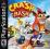 Crash Bash PSX, BCM!!!