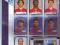 UEFA Champions League 08/09 Panini