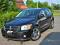 Dodge Caliber 2.4 AWD