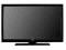 TV SHARP LC-40LE510E LC40LE510 FullHD LED + gratis