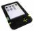 REWELACYJNY CZYTNIK E-BOOK BOOX X61-S FIRMY ONYX