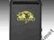 Lokalizator tracker GPS GPRS TK102-2 xexun