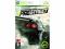 Need for Speed Prostreet PL Xbox 360 FOLIA 24h