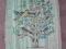 <<Papirus Egipski 30 x 40 cm (105) >>